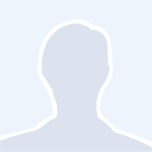 ThomasBurkett's Profile Photo